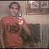 Justin Shepardson