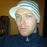josef gustafsson