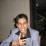 Shahedul Azam
