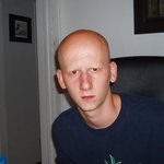 Jonah Newman