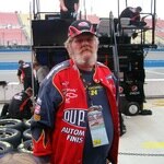 SCOTT GIBB  SR.