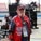 SCOTT GIBB  SR.