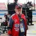 SCOTT GIBB SR.