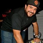Reggie Garcia