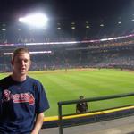 Kevin Thomas