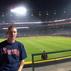 Kevin Thomas