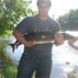 Blake Pingel