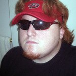 Red Machine D