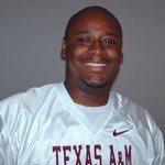 Samuel Bell Jr