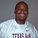 Samuel Bell Jr