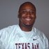 Samuel Bell Jr