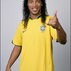 Ronaldo  Assis de Moreira 