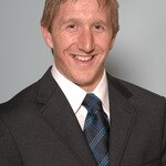 chad burkart