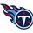 Kyle Allen