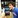 John Flinchbaugh