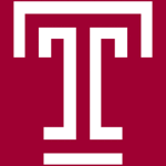 Todd Tranausky