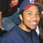 Thomas Barbee
