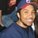 Thomas Barbee