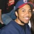 Thomas Barbee