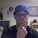 Mike Schoeffel