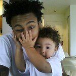 Jarred Douglas