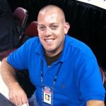 Michael  Schuerlein