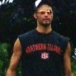 CJ Mikucki