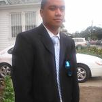 Nate Deleon
