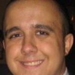 Tony Kariotis