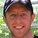 Ken Rosenblatt