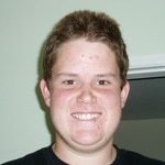 Ian O'Brien