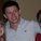 Nick Maxson