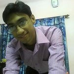Ashish Verma