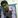 Ashish Verma