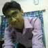 Ashish Verma