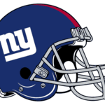 Osi Umenyiora