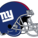 Osi Umenyiora