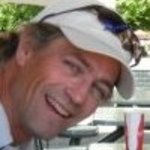 John Cronyn