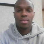 Arman Lewis