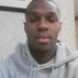 Arman Lewis
