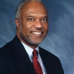 Anthony Brown