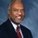 Anthony Brown