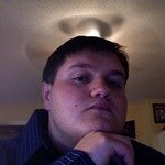Derek Coffelt
