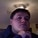 Derek Coffelt