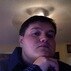 Derek Coffelt