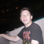 Eliot Podgorsky