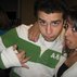Joseph Arnone