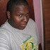 Daren Georges