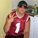 Corey Dowlar