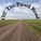 Off The Paved Road